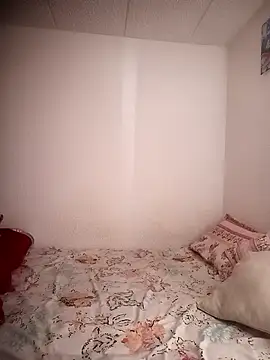 Laiia Page online show from 20, 2, 2026