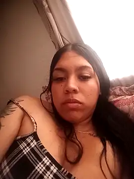 Laiia Page online show from 27, 3, 2026