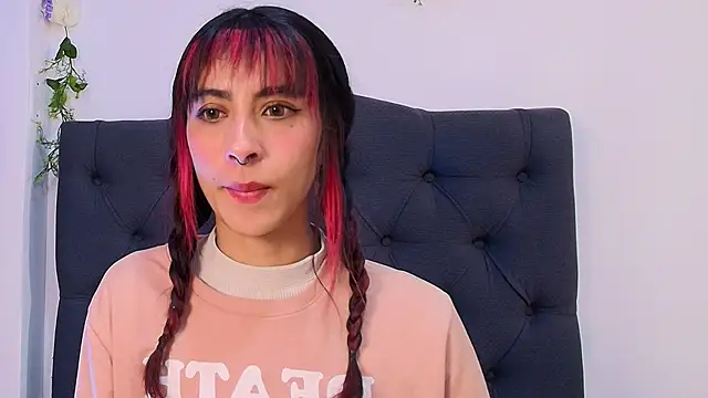 Alyssa jones online show from 11, 3, 2025