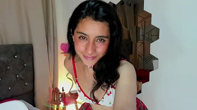 Alyssa jones online show from 3, 3, 2026