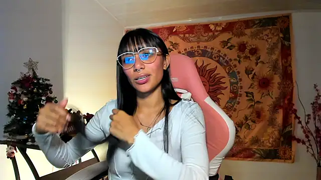 Demeter   online show from 13, 1, 2025