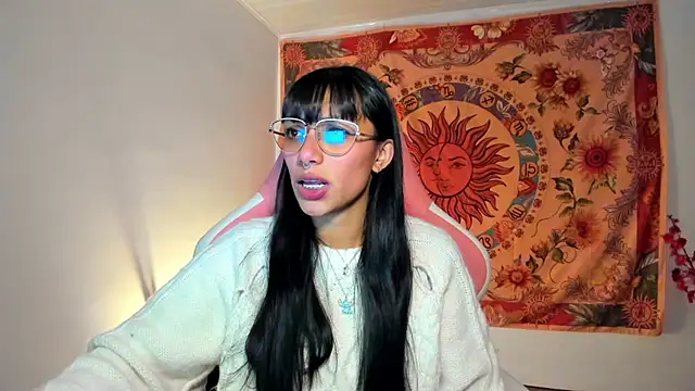 Demeter   online show from 25, 1, 2025