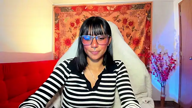 Demeter   online show from 27, 9, 2025