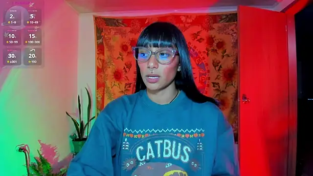 Demeter   online show from 18, 4, 2026