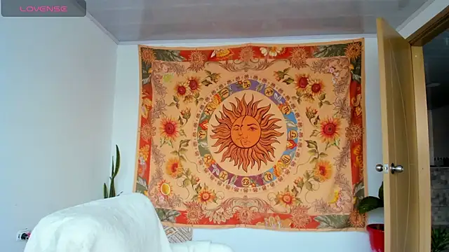 Demeter   online show from 26, 4, 2026