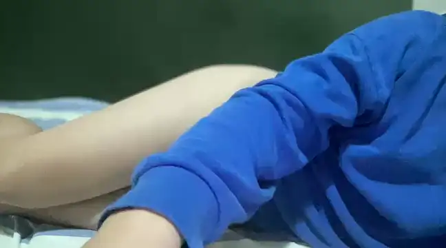 Snapshot of alarasissy chatting on 11, 12, 2024 alarasissy online show from 11, 12, 2024