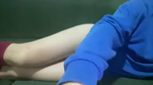 Snapshot of alarasissy chatting on 11, 1, 2025 alarasissy online show from 11, 1, 2025