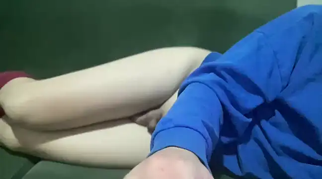 Snapshot of alarasissy chatting on 15, 2, 2025 alarasissy online show from 15, 2, 2025