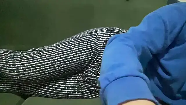 Snapshot of alarasissy chatting on 14, 3, 2025 alarasissy online show from 14, 3, 2025