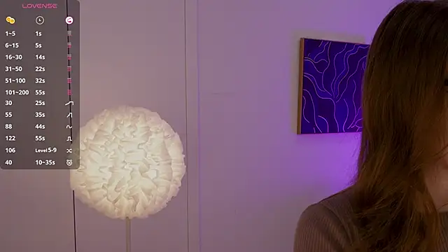 Snapshot of Lilly_Colins chatting on 16, 3, 2025 Lilly Colins online show from 16, 3, 2025