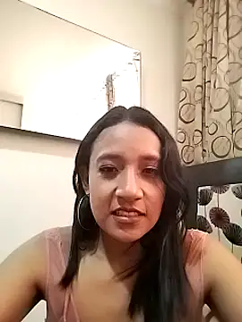 cami victoria online show from 4, 12, 2024