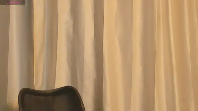 Snapshot of Miltton_Jakee chatting on 19, 2, 2025 Miltton Jakee online show from 19, 2, 2025