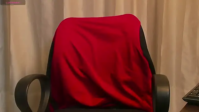 Snapshot of Miltton_Jakee chatting on 26, 2, 2025 Miltton Jakee online show from 26, 2, 2025