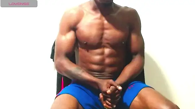 Snapshot of Miltton_Jakee chatting on 14, 3, 2025 Miltton Jakee online show from 14, 3, 2025