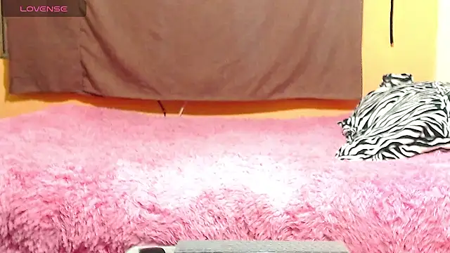 Snapshot of Miltton_Jakee chatting on 20, 3, 2025 Miltton Jakee online show from 20, 3, 2025