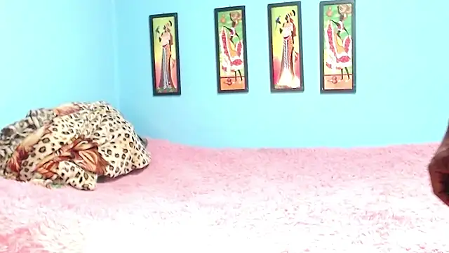 Snapshot of Miltton_Jakee chatting on 11, 9, 2025 Miltton Jakee online show from 11, 9, 2025