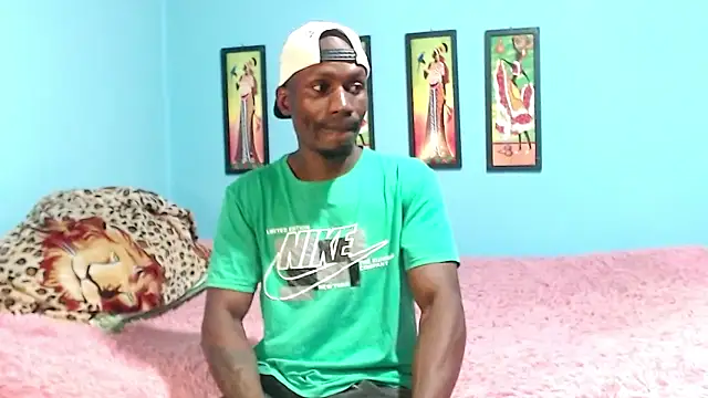 Snapshot of Miltton_Jakee chatting on 14, 9, 2025 Miltton Jakee online show from 14, 9, 2025