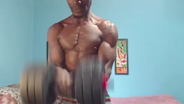 Snapshot of Miltton_Jakee chatting on 2, 10, 2025 Miltton Jakee online show from 2, 10, 2025