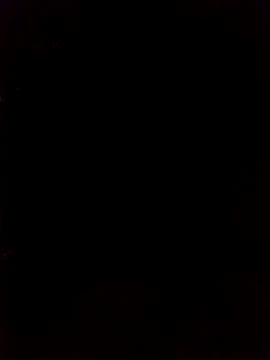 BigDick10inbig online show from 4, 3, 2026