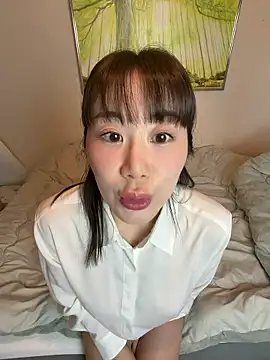 sariko0627 online show from 12, 5, 2026