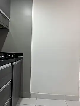 AntonellaAlondra4 online show from 10, 3, 2025