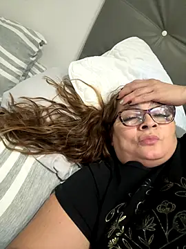 AntonellaAlondra4 online show from 16, 9, 2025