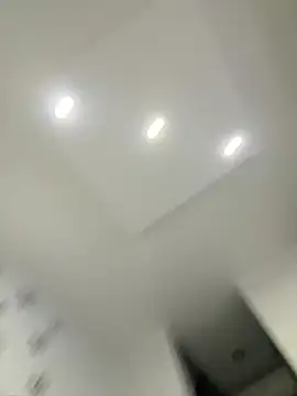 AntonellaAlondra4 online show from 31, 1, 2026