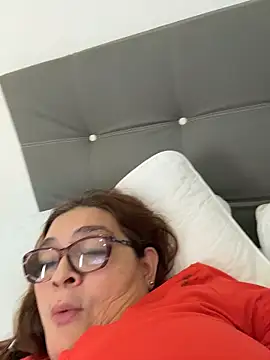 AntonellaAlondra4 online show from 20, 3, 2026