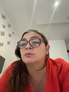 Snapshot of AntonellaAlondra4 chatting on 3, 5, 2026 AntonellaAlondra4 online show from 3, 5, 2026