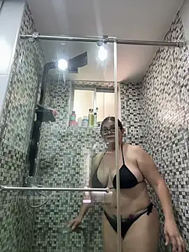 Snapshot of AntonellaAlondra4 chatting on 10, 6, 2026 AntonellaAlondra4 online show from 10, 6, 2026