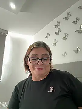 Snapshot of AntonellaAlondra4 chatting on 11, 6, 2026 AntonellaAlondra4 online show from 11, 6, 2026