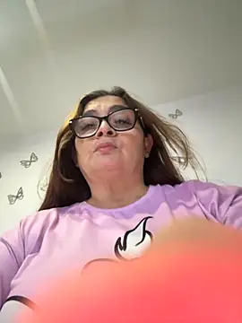 Snapshot of AntonellaAlondra4 chatting on 12, 6, 2026 AntonellaAlondra4 online show from 12, 6, 2026