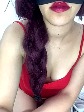 senoritaseno online show from 26, 9, 2025