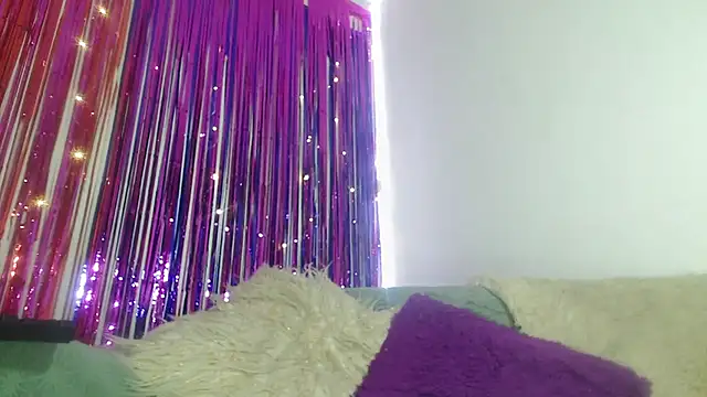 princesskitty111 online show from 18, 1, 2025