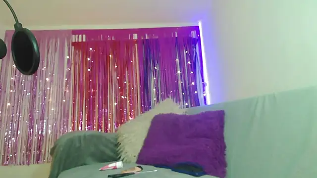 princesskitty111 online show from 3, 2, 2025