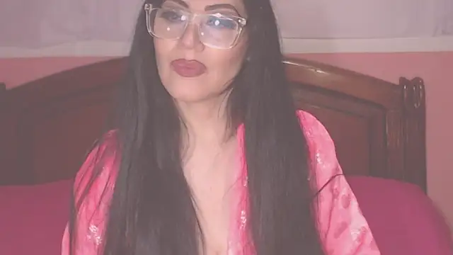 Ary z online show from 10, 3, 2025