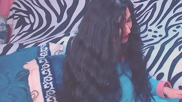 Ary z online show from 11, 10, 2025