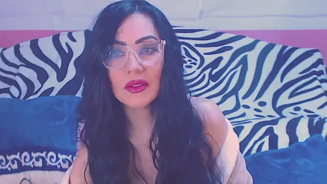 Ary z online show from 15, 11, 2025