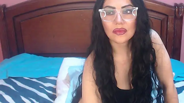 Ary z online show from 24, 4, 2026