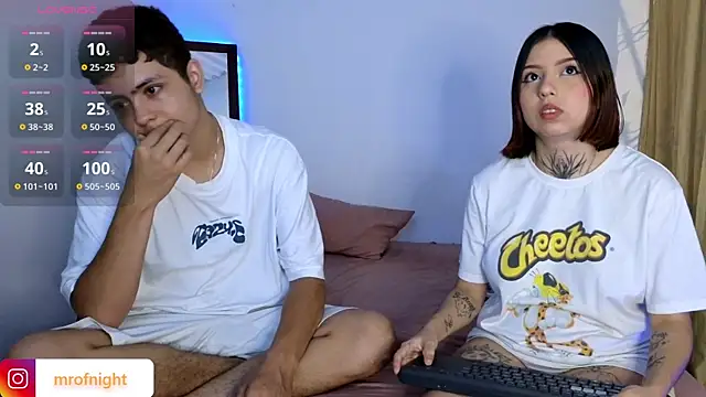 Snapshot of kitty_of_nighttt chatting on 28, 9, 2025 kitty of nighttt online show from 28, 9, 2025