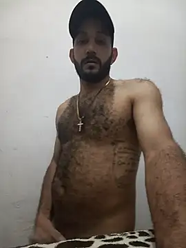 arqui009 online show from 5, 2, 2026