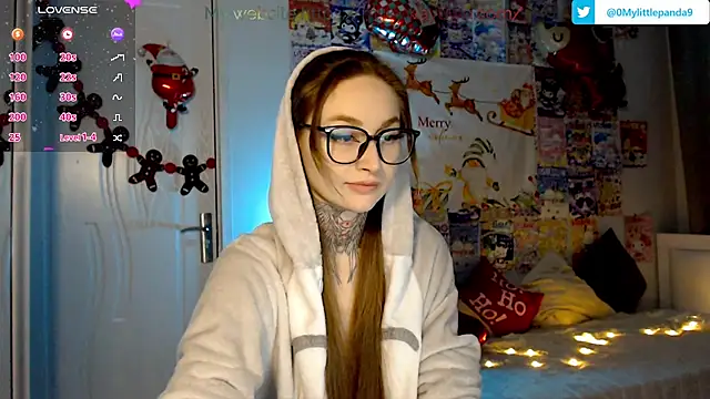 Snapshot of Milky_way_UwU chatting on 22, 12, 2024 Milky way UwU online show from 22, 12, 2024