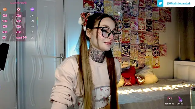 Snapshot of Milky_way_UwU chatting on 22, 3, 2025 Milky way UwU online show from 22, 3, 2025