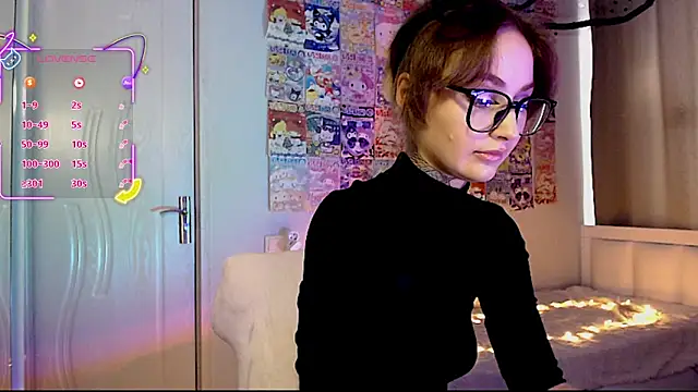 Snapshot of Milky_way_UwU chatting on 28, 11, 2025 Milky way UwU online show from 28, 11, 2025