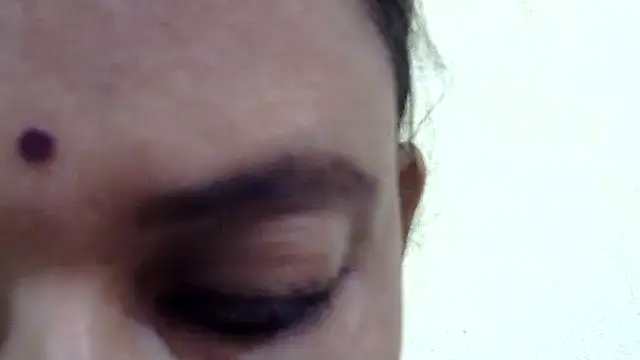 Pramila Manish online show from 2, 11, 2025