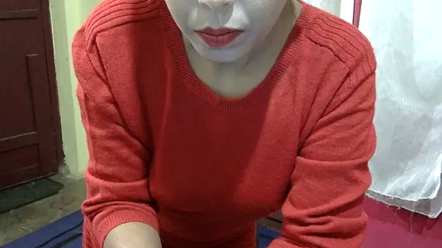 Pramila Manish online show from 20, 12, 2025