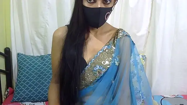 Pramila Manish online show from 21, 2, 2026