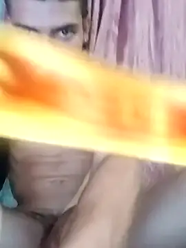 Elpaisita7 online show from 8, 1, 2025