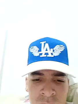 Elpaisita7 online show from 20, 2, 2025