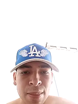 Elpaisita7 online show from 2, 3, 2026